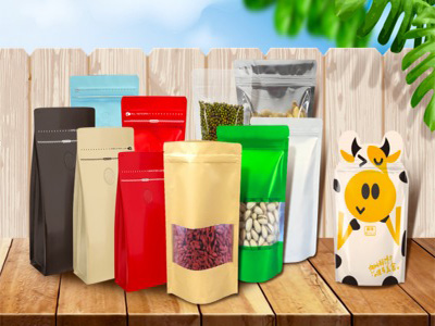 No Time To Exercise In The Week? Science Says All Is Not Lost